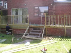 Whats App Image 2026 03 16 at 10 44 25 11