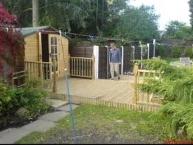 Whats App Image 2026 03 16 at 10 44 26 1