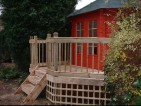 Whats App Image 2026 03 16 at 10 44 25 2