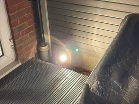 Whats App Image 2026 03 25 at 17 31 36 3