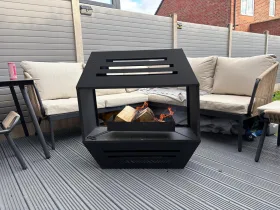 Whats App Image 2026 03 25 at 17 31 36 2