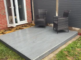 Whats App Image 2026 03 25 at 17 31 36 1