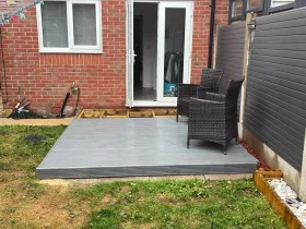 Whats App Image 2026 03 25 at 17 31 36