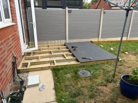 Whats App Image 2026 03 25 at 17 31 33 2