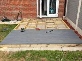 Whats App Image 2026 03 25 at 17 31 33 1