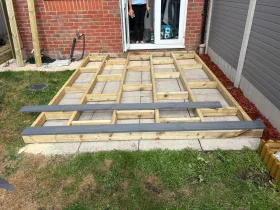 Whats App Image 2026 03 25 at 17 31 33