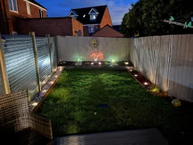 Whats App Image 2026 03 25 at 17 31 37